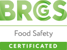 BRCGS